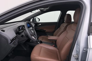 Volkswagen ID.4 – thumbnail 11