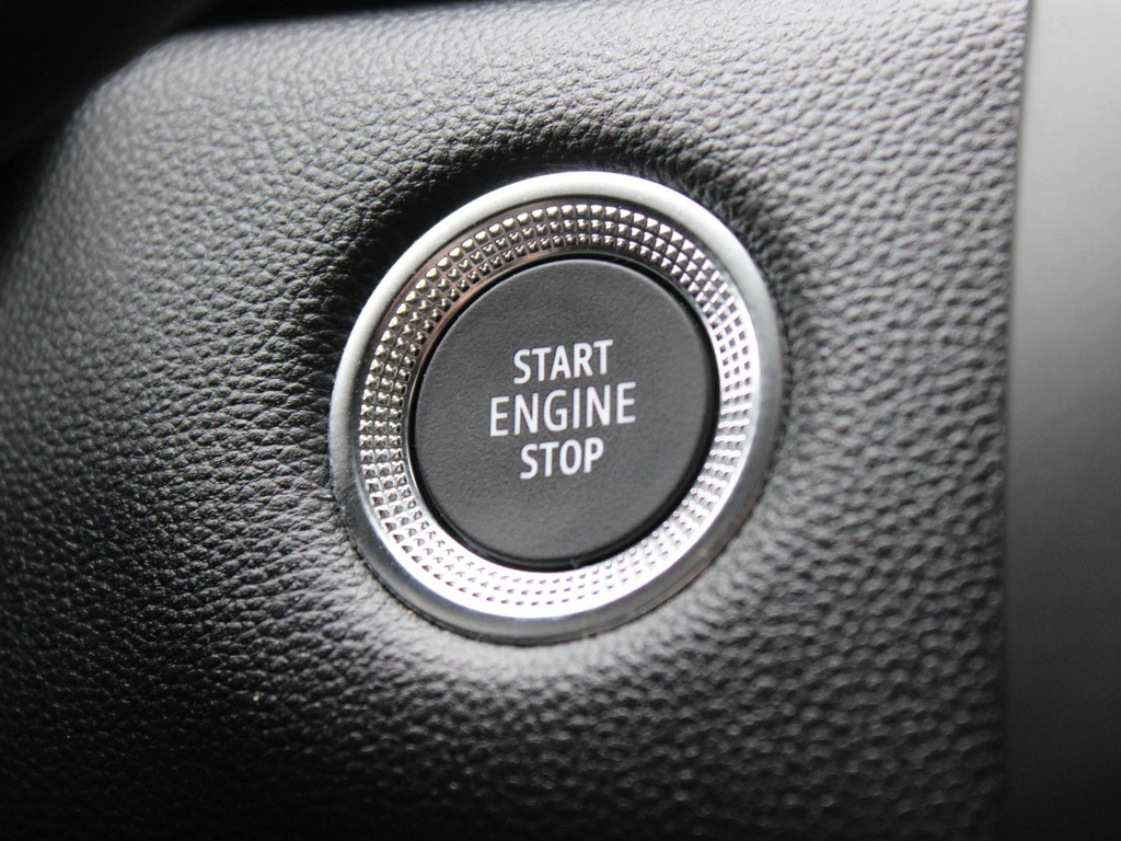 Mitsubishi ASX – foto 24