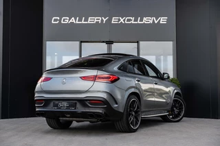 Mercedes-Benz GLE – thumbnail 5