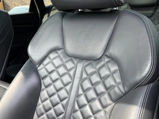 Audi SQ5 – thumbnail 61