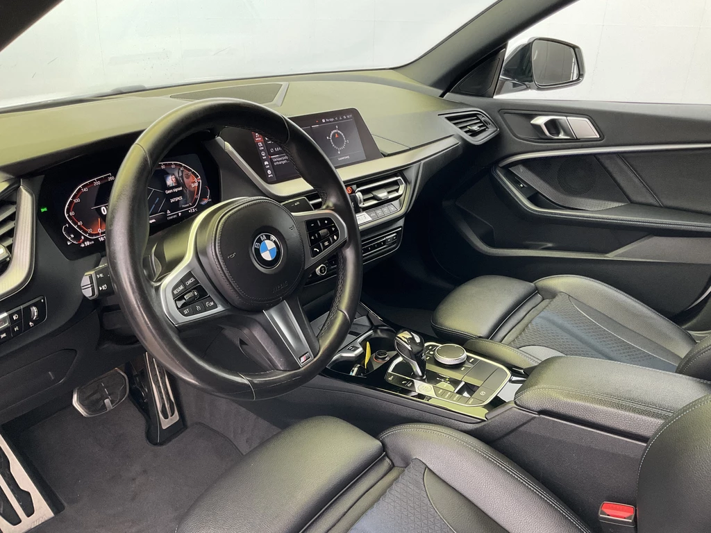 BMW 2 Serie – foto 55