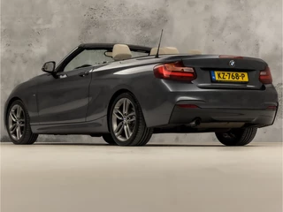 BMW 2 Serie – thumbnail 4