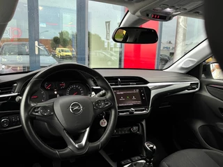 Opel Corsa – thumbnail 22