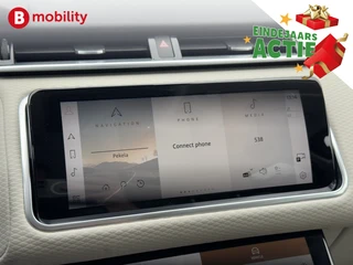 Land Rover Range Rover Velar – thumbnail 22