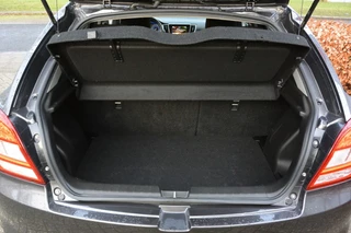 Suzuki Baleno – thumbnail 14