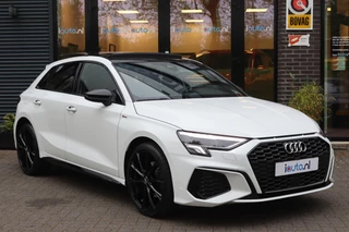 Audi A3 – thumbnail 8