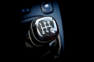 Fiat Panda – thumbnail 13