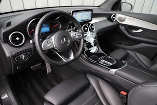 Mercedes-Benz GLC – thumbnail 10