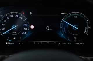 Kia Sorento – thumbnail 33