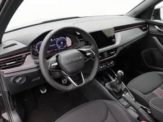 Škoda Kamiq – thumbnail 8