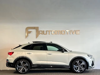 Audi Q3 – thumbnail 6
