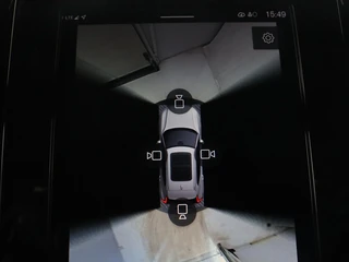 Volvo XC40 – thumbnail 24