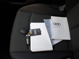 Audi e-tron – thumbnail 19