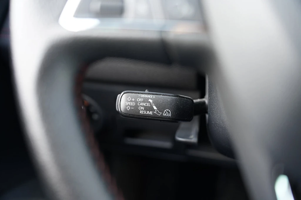 SEAT Ibiza – foto 24