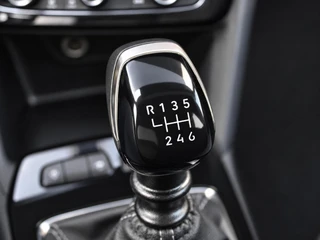 Opel Mokka – thumbnail 27