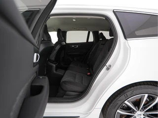 Volvo V60 – thumbnail 9
