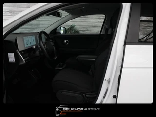 Hyundai IONIQ 5 – thumbnail 16