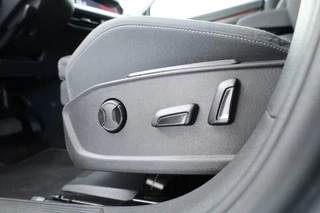Volkswagen Golf – thumbnail 9