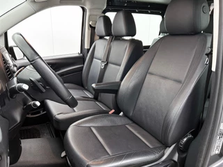 Mercedes-Benz Vito – thumbnail 33