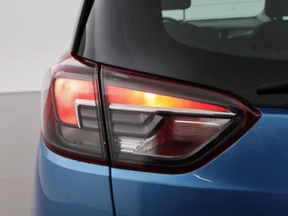 Opel Crossland X – thumbnail 38