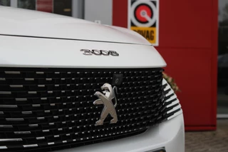 Peugeot 3008 – thumbnail 27