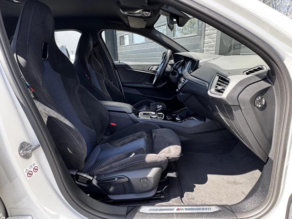 BMW 1 Serie – foto 21