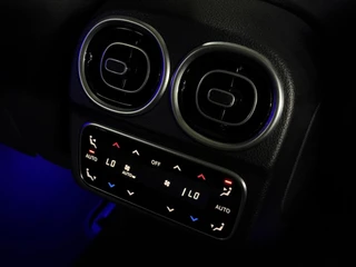 Mercedes-Benz C-Klasse – thumbnail 38