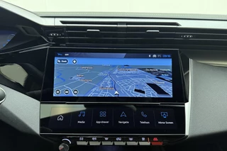 Peugeot 408 – thumbnail 30