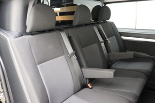 Fiat E-Scudo – thumbnail 9