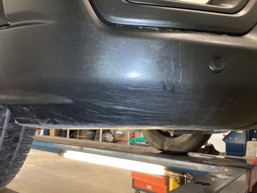 Ford Transit – foto 32