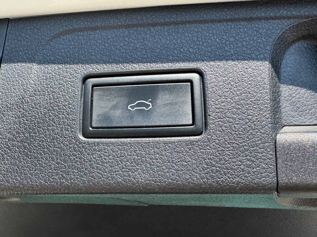 Volkswagen Passat – foto 19