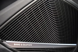 Audi S5 – thumbnail 22