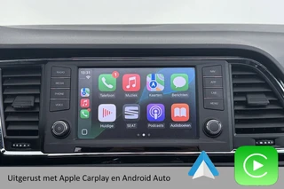 SEAT Ateca – thumbnail 26