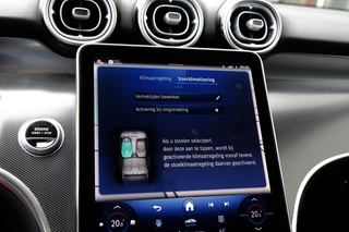Mercedes-Benz GLC – thumbnail 63