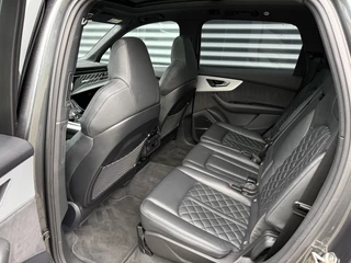 Audi Q7 – thumbnail 23