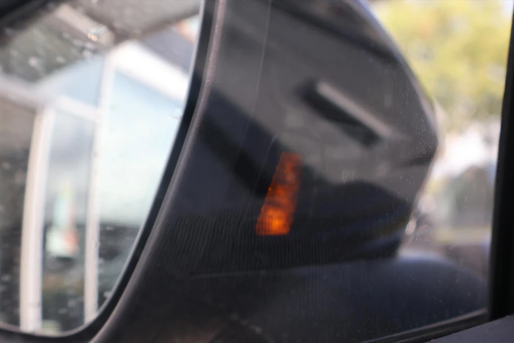 Škoda Enyaq iV – foto 36