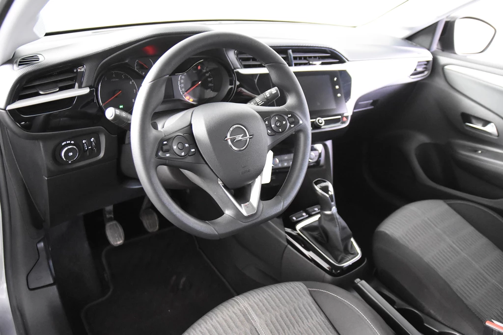 Opel Corsa – foto 15