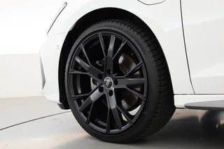 Audi A3 – thumbnail 46