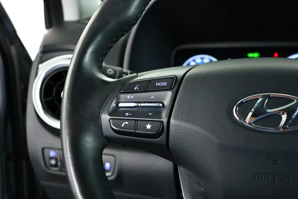 Hyundai Kona – foto 24