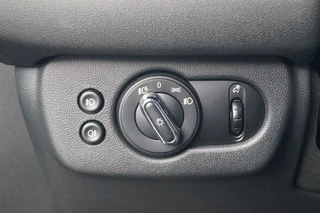 MINI Clubman – thumbnail 25