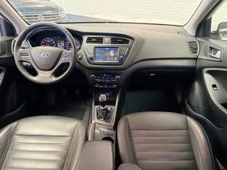Hyundai i20 – thumbnail 11