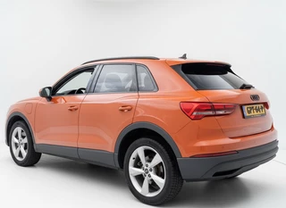 Audi Q3 – thumbnail 3