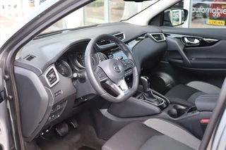 Nissan QASHQAI – thumbnail 12