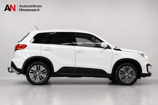 Suzuki Vitara – thumbnail 6