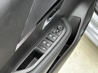 Peugeot 208 – thumbnail 28