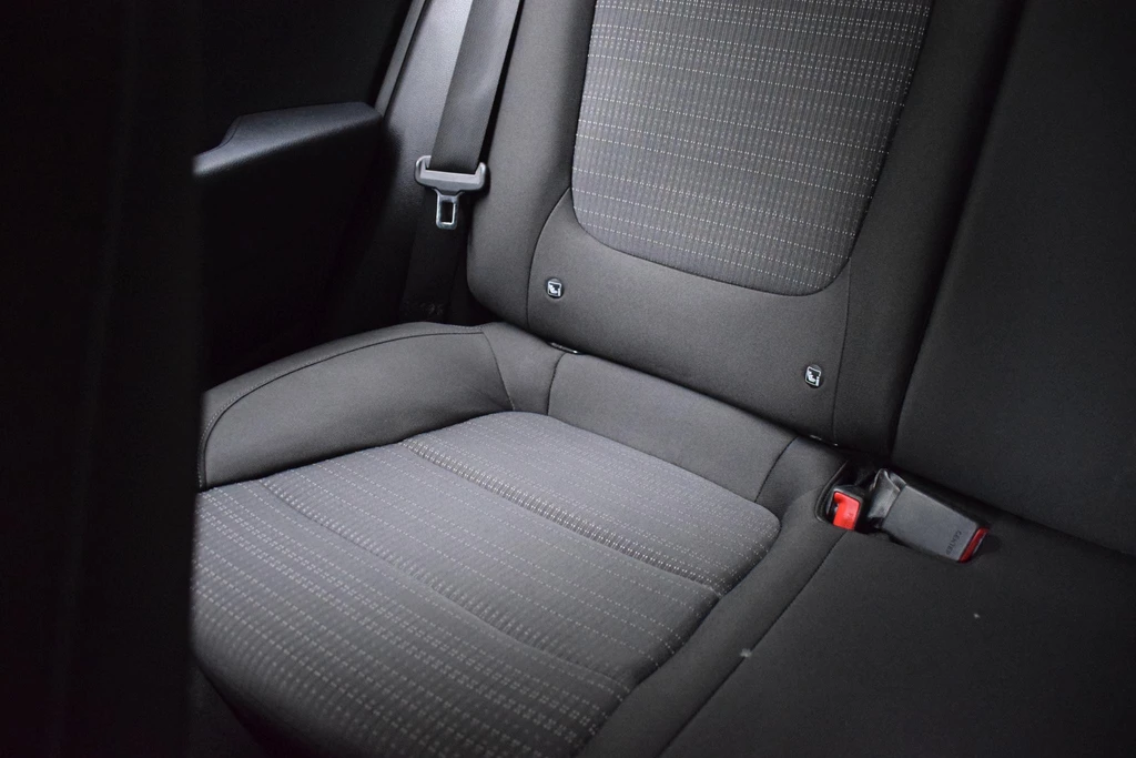 Kia Stonic – foto 34