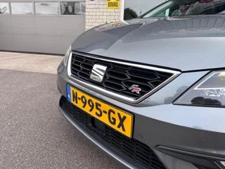 SEAT Leon – thumbnail 16