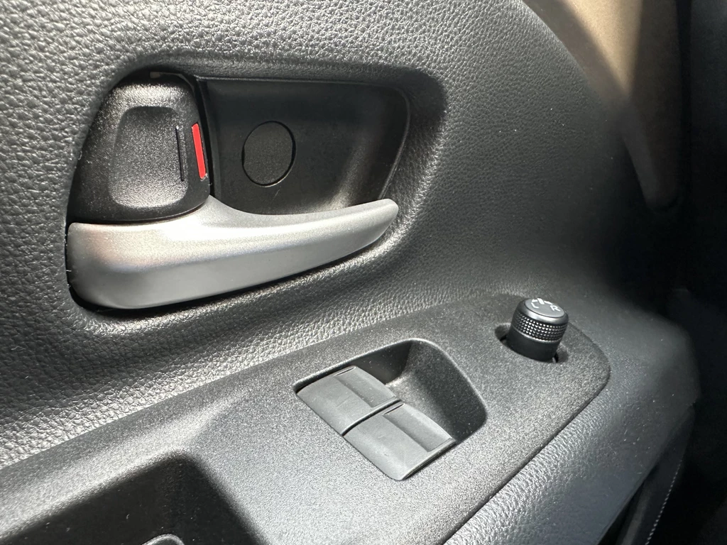 Toyota Aygo – foto 14