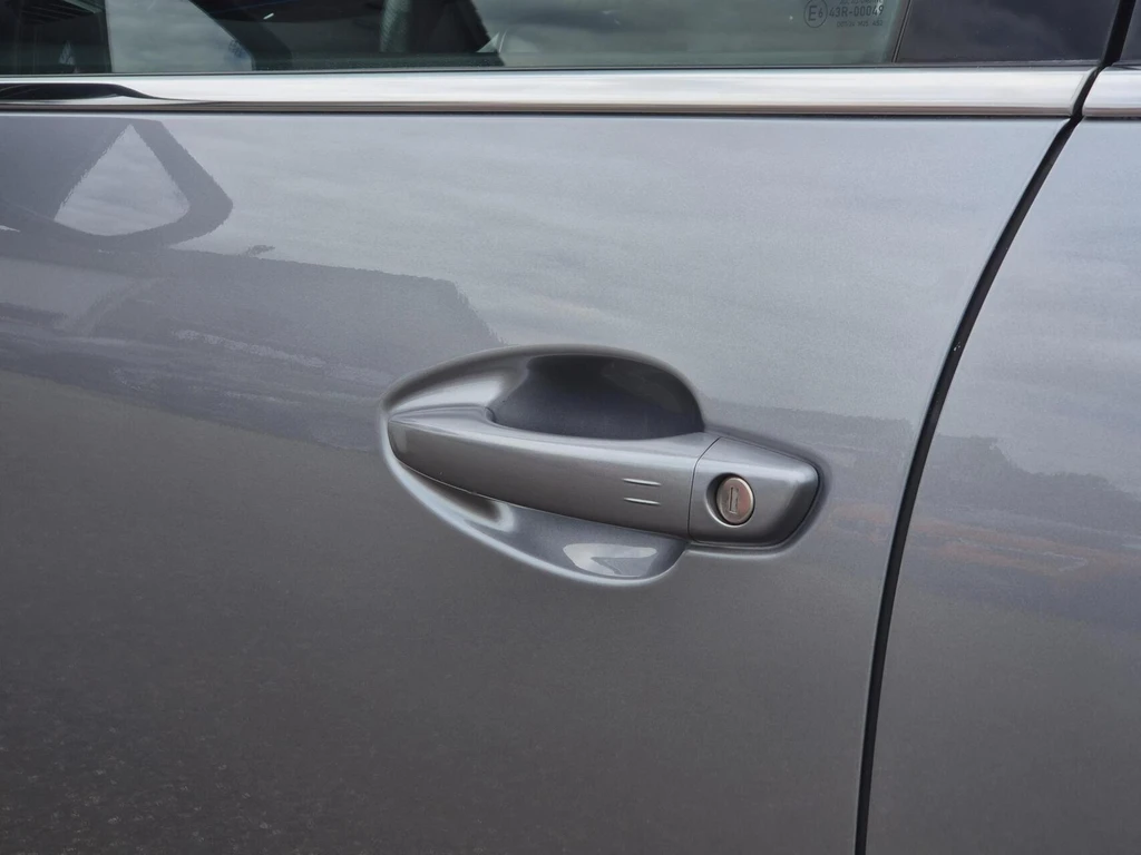 Peugeot 3008 – foto 56