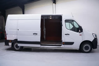 Renault Master – thumbnail 8